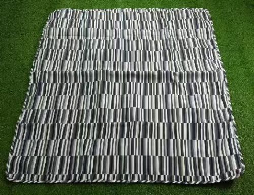 PICNIC MAT