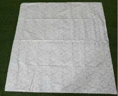 PICNIC MAT