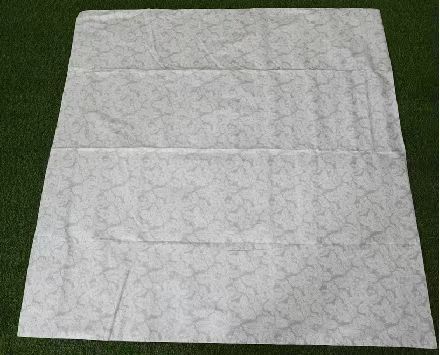 PICNIC MAT