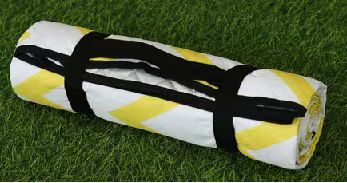 PICNIC MAT