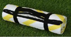 PICNIC MAT