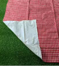 PICNIC MAT