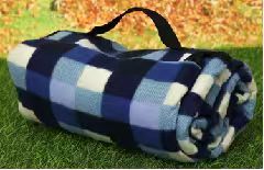 PICNIC MAT