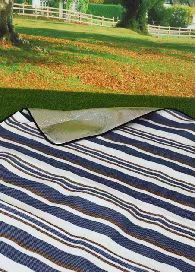 PICNIC MAT