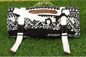 PICNIC MAT