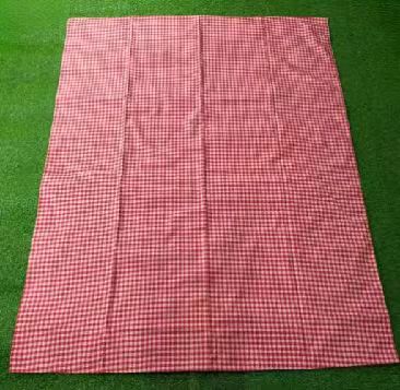 PICNIC MAT