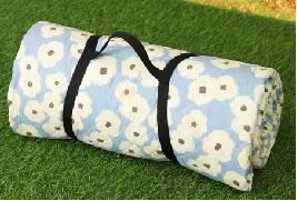PICNIC MAT