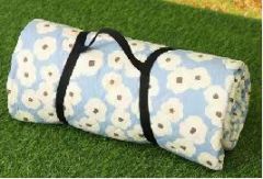 PICNIC MAT