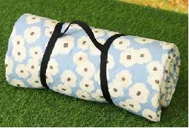 PICNIC MAT