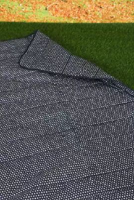 PICNIC MAT