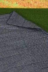 PICNIC MAT