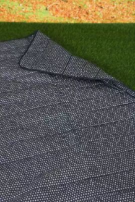 PICNIC MAT