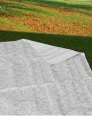 PICNIC MAT
