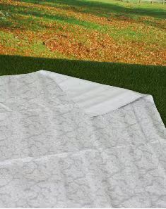PICNIC MAT