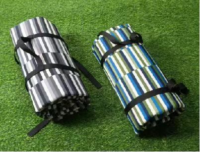 PICNIC MAT