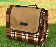 PICNIC MAT