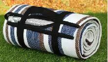 PICNIC MAT