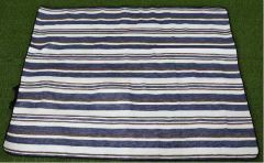 PICNIC MAT
