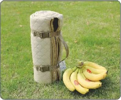 PICNIC MAT