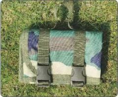 PICNIC MAT