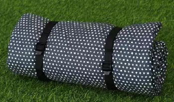 PICNIC MAT