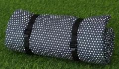 PICNIC MAT