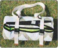 PICNIC MAT
