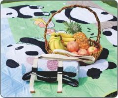 PICNIC MAT