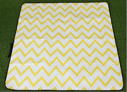 PICNIC MAT