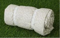 PICNIC MAT