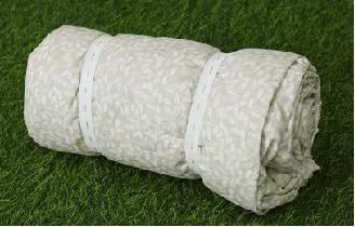 PICNIC MAT