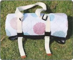 PICNIC MAT