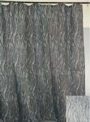 SHOWER CURTAIN