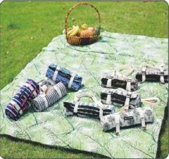 PICNIC MAT