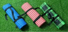 PICNIC MAT