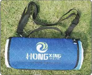 PICNIC MAT