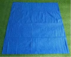 PICNIC MAT