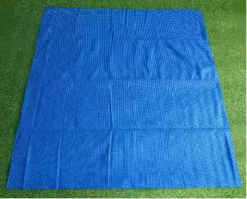 PICNIC MAT