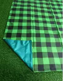 PICNIC MAT