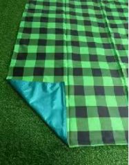 PICNIC MAT