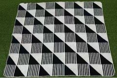 PICNIC MAT