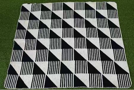 PICNIC MAT
