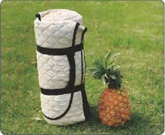 PICNIC MAT