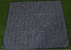 PICNIC MAT