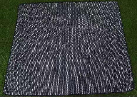 PICNIC MAT