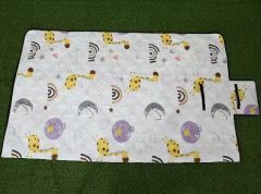 PICNIC MAT