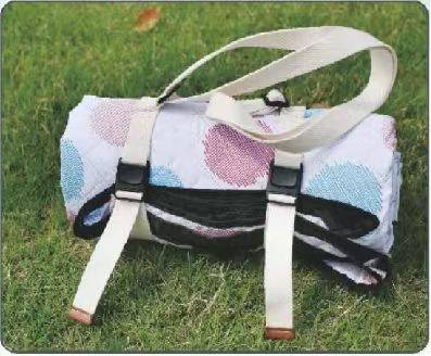 PICNIC MAT