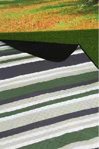 PICNIC MAT