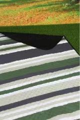 PICNIC MAT