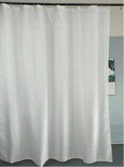 SHOWER CURTAIN